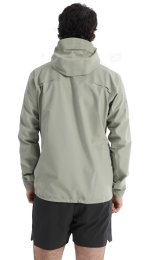 Arcteryx Norvan Gore-Tex