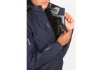 Arcteryx Chaqueta Norvan Gore-Tex