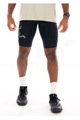 Arcteryx Norvan Half Tight