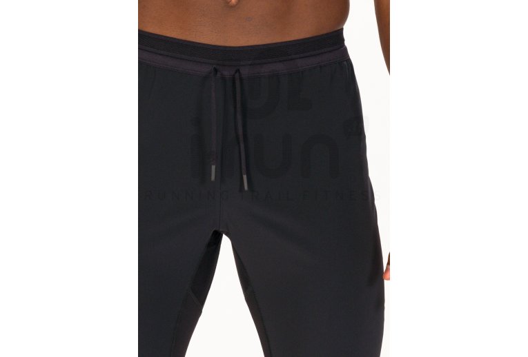 Arcteryx Norvan Hybrid Herren