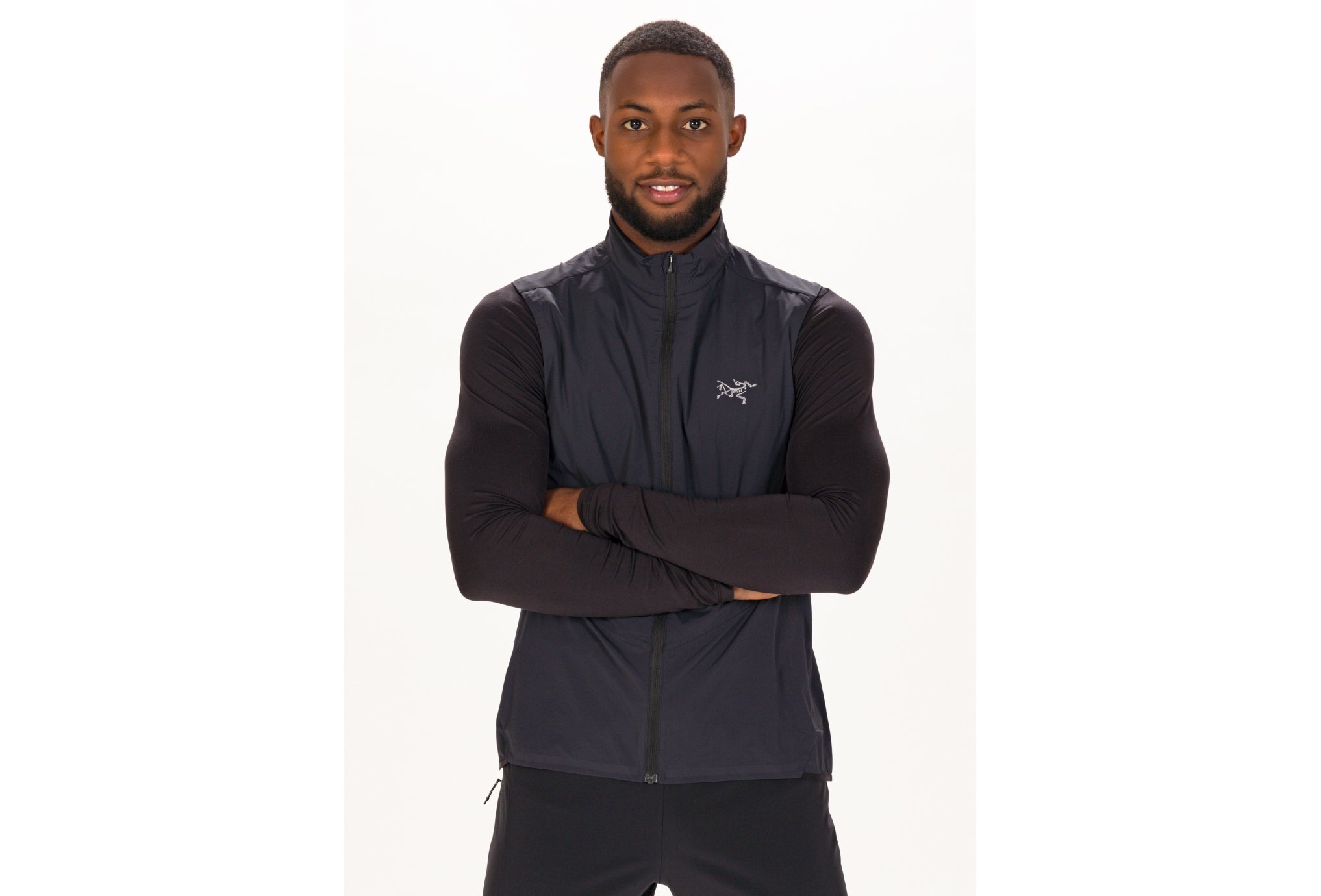 arcteryx-norvan-insulated-m-