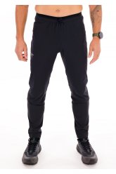 Arcteryx Norvan Insulated