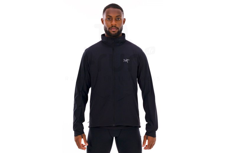 Arcteryx Norvan Insulated Herren