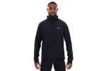 Arcteryx Norvan Insulated Herren