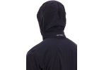 Arcteryx Norvan Insulated Herren