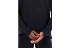 Arcteryx Norvan Insulated Herren