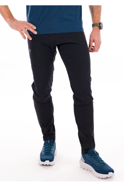 Arcteryx Norvan Insulated