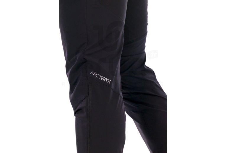 Arcteryx Norvan Insulated