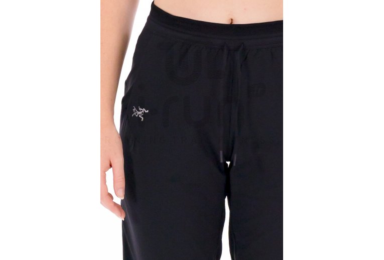 Arcteryx Norvan Insulated W