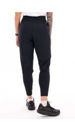 Arcteryx Norvan Insulated W