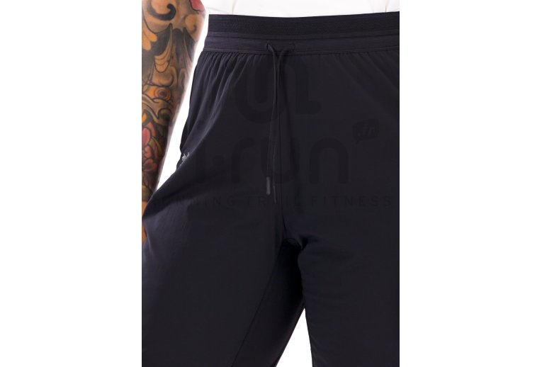 Arcteryx Norvan Insulated Damen