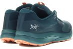 Arcteryx Norvan LD 2 Gore-Tex