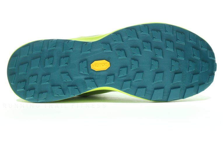 Arcteryx Norvan LD 2