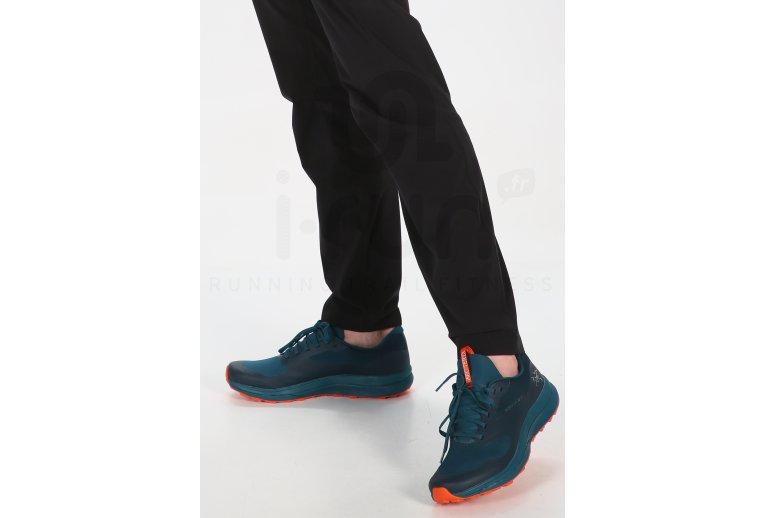 Arcteryx Norvan LD 2