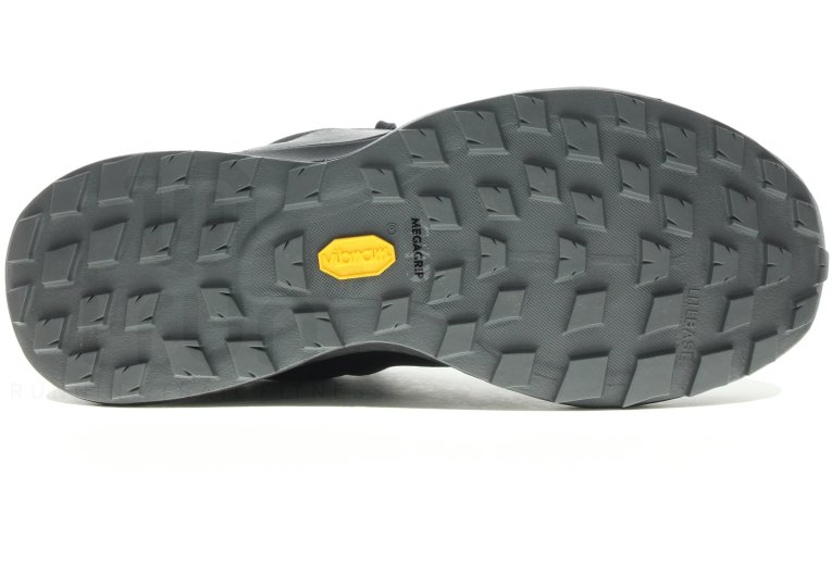 Arcteryx Norvan LD 2