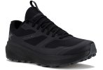 Arcteryx Norvan LD 3 Gore-Tex Herren