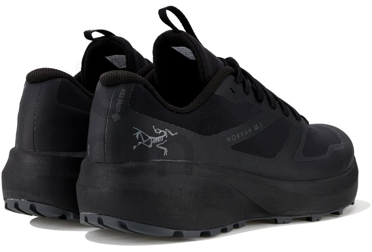 Arcteryx Norvan LD 3 Gore-Tex Herren