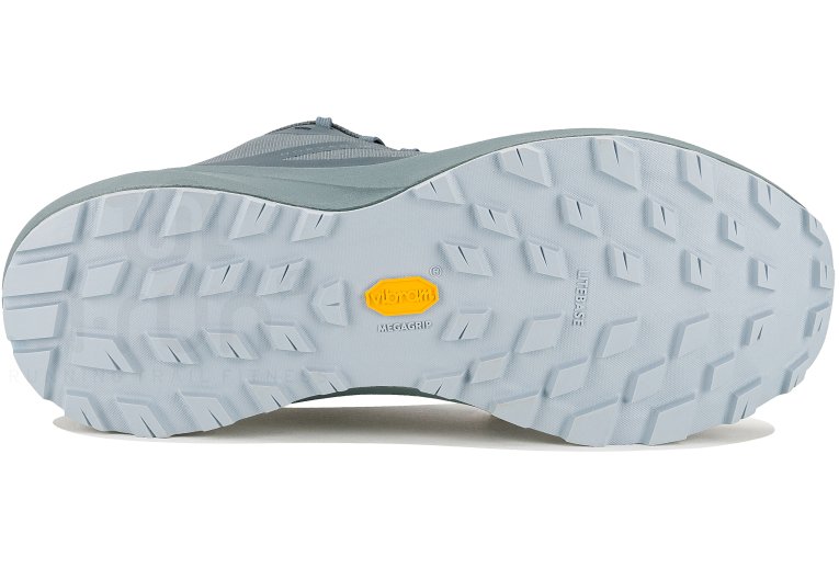 Arcteryx Norvan LD 3 Gore-Tex M