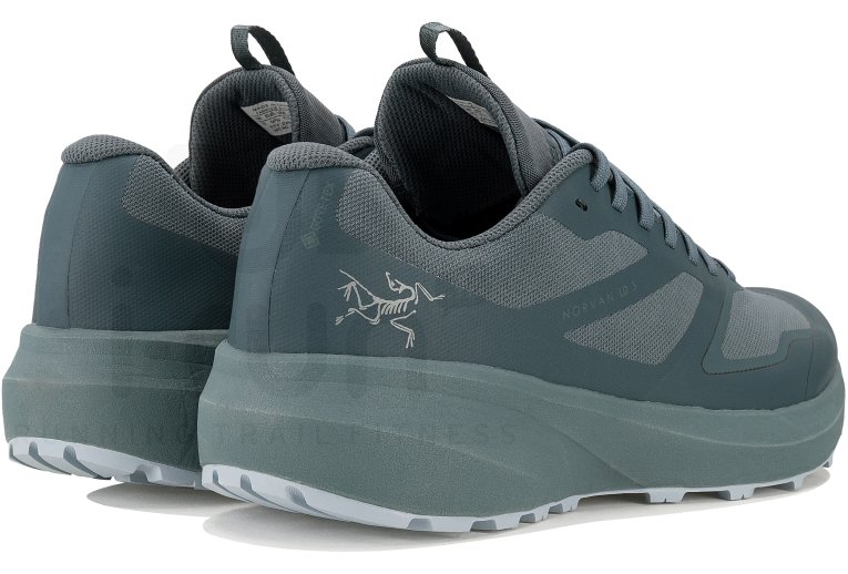 Arcteryx Norvan LD 3 Gore-Tex M