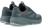 Arcteryx Norvan LD 3 Gore-Tex M