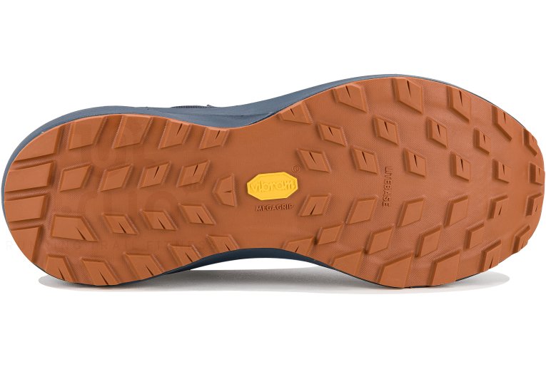 Arcteryx Norvan LD 3 Gore-Tex Herren