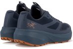 Arcteryx Norvan LD 3 Gore-Tex Herren