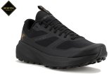 Arcteryx Norvan LD 3 Gore-Tex M