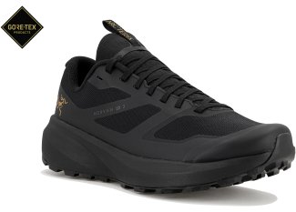 Arcteryx Norvan LD 3 Gore-Tex Herren