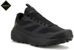 Arcteryx Norvan LD 3 Gore-Tex Herren