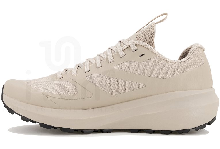 Arcteryx Norvan LD 3 Gore-Tex