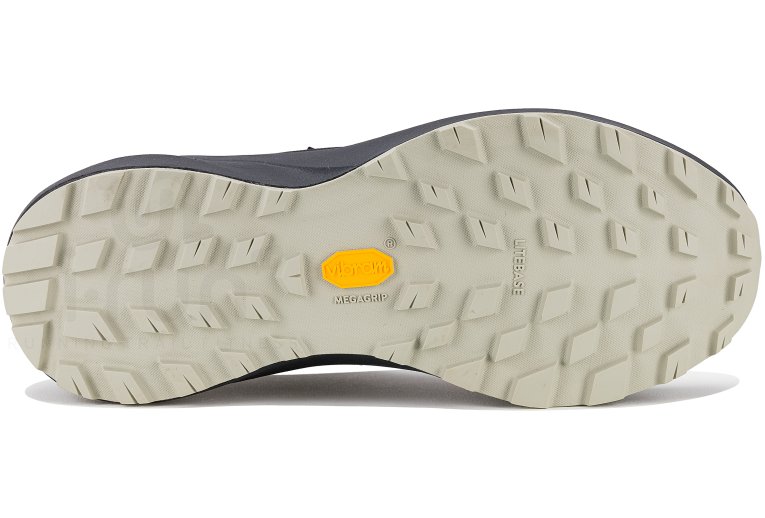 Arcteryx Norvan LD 3 Herren