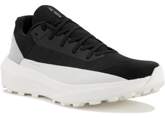 Arcteryx Norvan LD 4