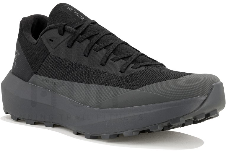 Arcteryx Norvan LD 4 Damen