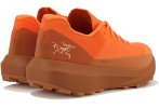 Arcteryx Norvan LD 4