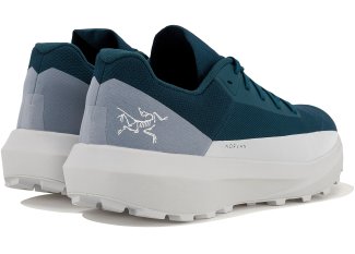 Arcteryx Norvan LD 4