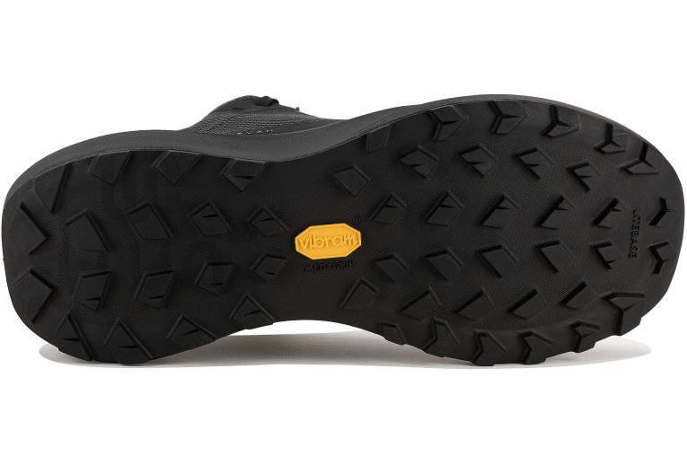 Arcteryx Norvan LD 4 Gore-Tex Damen