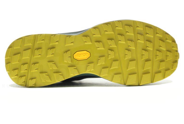 Arcteryx Norvan LD Gore-Tex