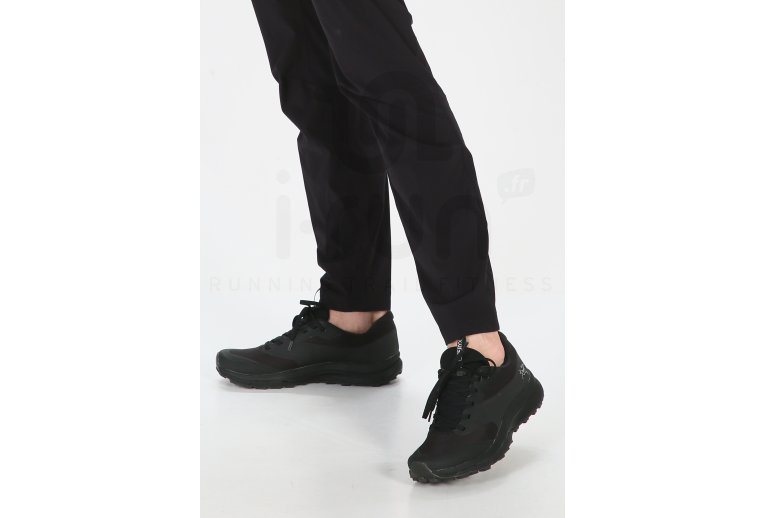 Arcteryx Norvan LD Gore-Tex