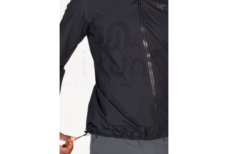 Arcteryx Norvan LT Gore-Tex Herren