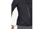 Arcteryx Norvan LT Gore-Tex Herren