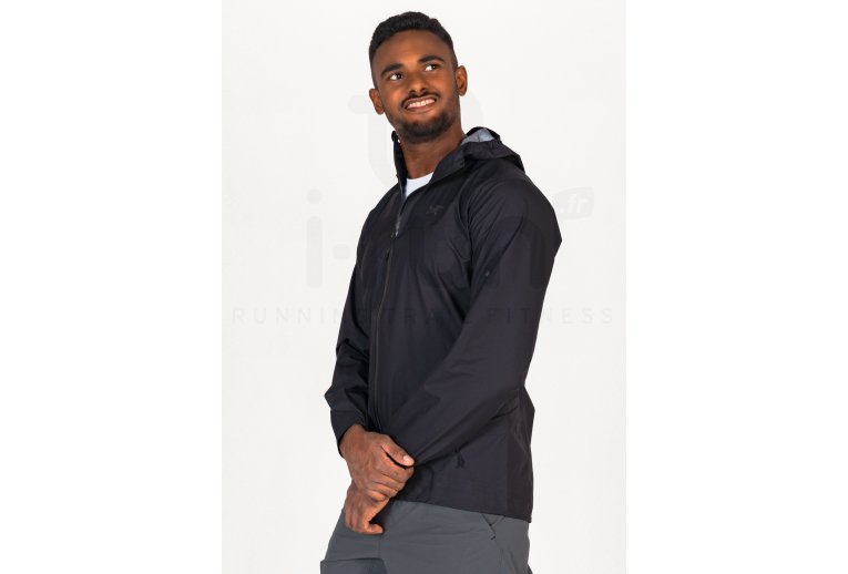 Arcteryx Norvan LT Gore-Tex Herren