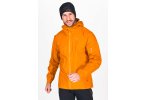 Arcteryx Norvan LT Gore-Tex Herren