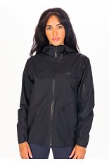 Arcteryx Norvan LT Gore-Tex W