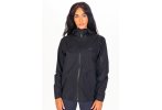 Arcteryx Norvan LT Gore-Tex W