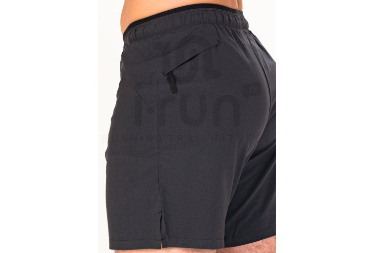 Arcteryx Norvan Herren