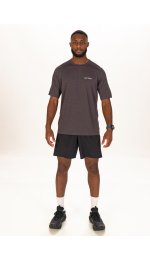 Arcteryx Norvan M