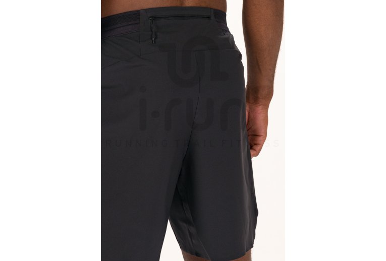 Arcteryx Norvan Herren