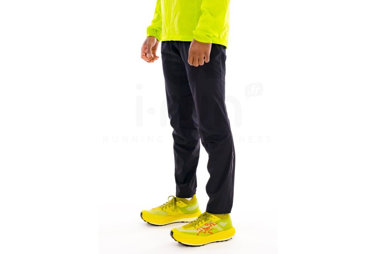 Arcteryx Norvan Herren