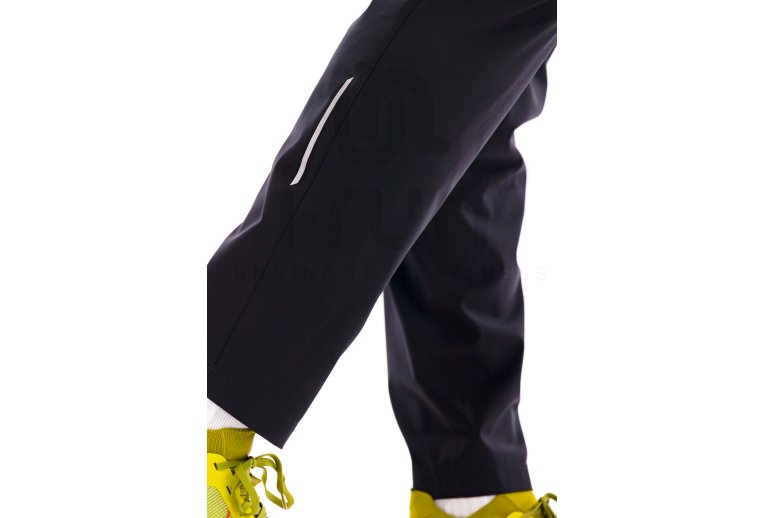 Arcteryx Norvan Herren