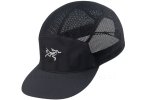 Arcteryx Norvan Mesh 5  Panel